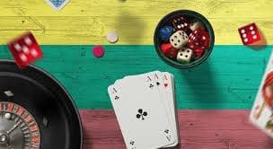 দায়িত্বশীল গেমিং সচেতনতা — bd222 bet app