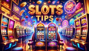 bd222 bet app স্লট গেম মোবাইলে খেলার অভিজ্ঞতা