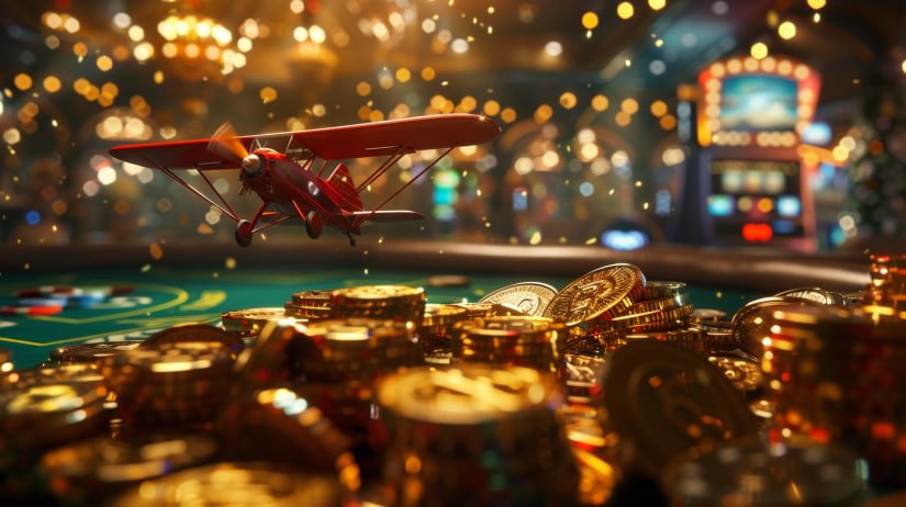 bd222 bet app বাংলাদেশের অনলাইন গেমিং প্ল্যাটফর্মের পরিচিতি