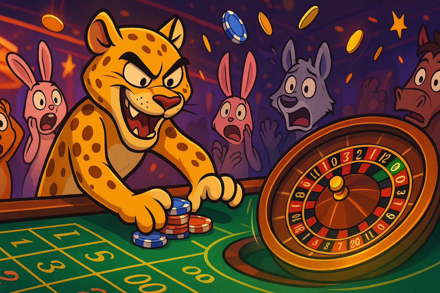 bd222 bet app প্রোমোশন পেজে বিশেষ বোনাস অফারের ব্যানার