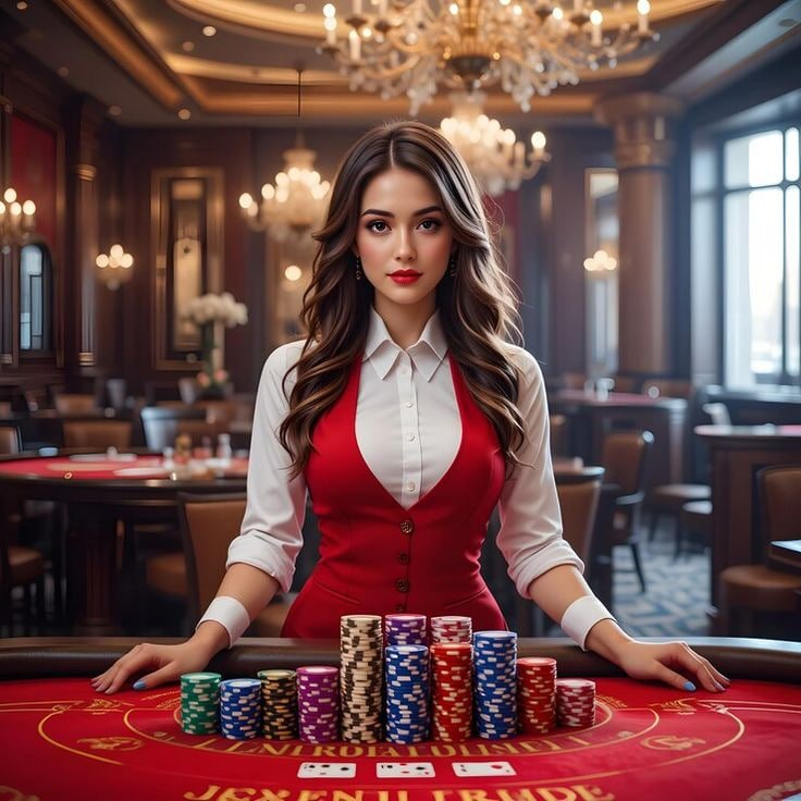 bd222 bet app প্ল্যাটফর্মে মোবাইলে স্পোর্টস বেটিং করছেন একজন বাংলাদেশি ব্যবহারকারী