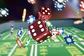 bd222 bet app মোবাইল বেটিং প্ল্যাটফর্মের হোম স্ক্রিন দৃশ্য