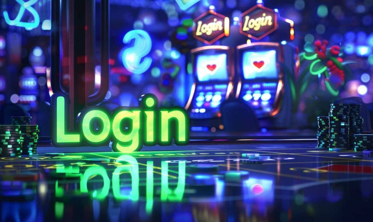 bd222 bet app - এ জ্যাকপট স্লট গেমের পুরস্কার স্ক্রিন