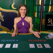 bd222 bet app - এ বিভিন্ন ধরনের স্লট গেমের স্ক্রিনশট