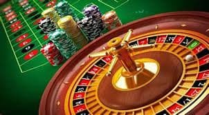 বাংলাদেশি ব্যবহারকারী মোবাইলে bd222 bet app ব্রাউজ করছেন
