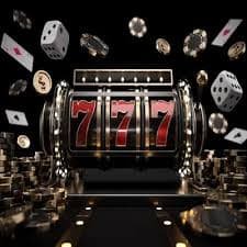 বাংলাদেশের খেলোয়াড়দের জন্য bd222 bet app - এর বিশেষ সুবিধা