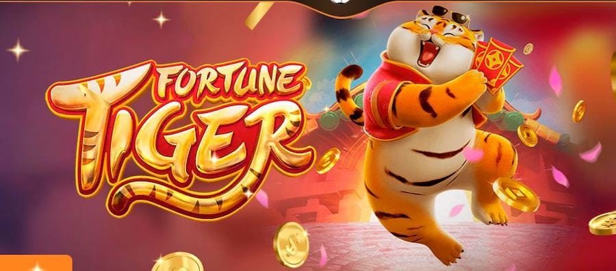 bd222 bet app স্পোর্টস বেটিং জয়ের মুহূর্ত — ক্রিকেট ও ফুটবল বেটিং