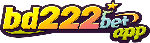 bd222 bet app লোগো